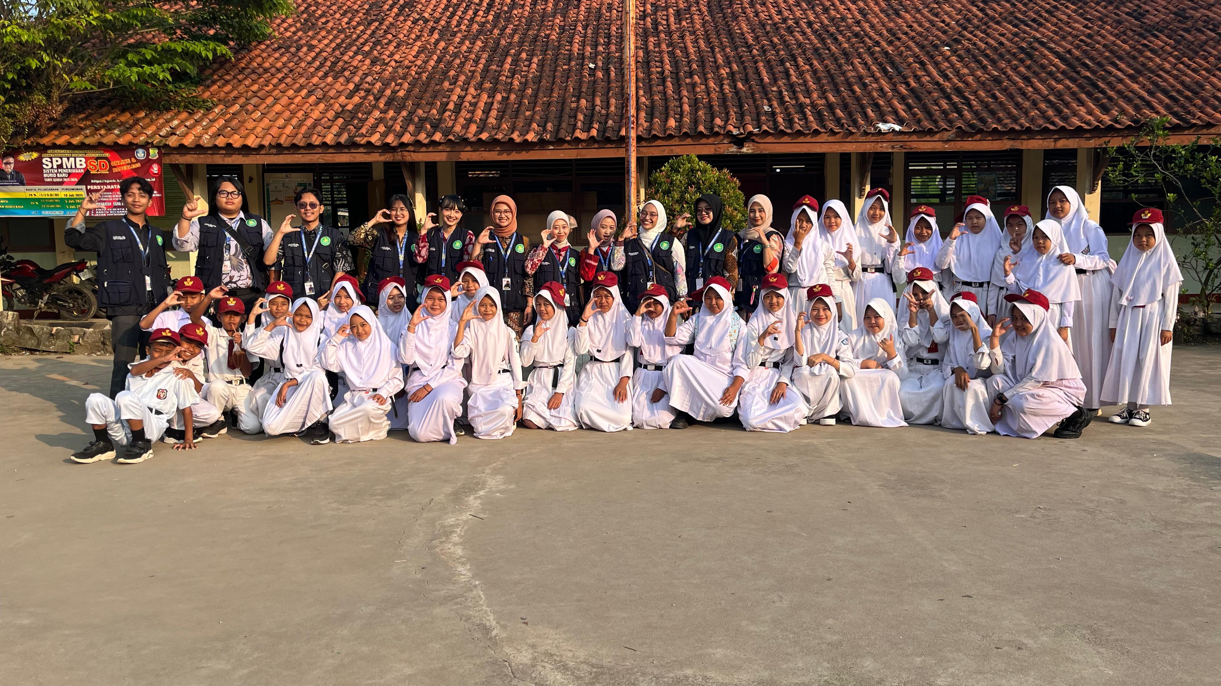 Gambar Berita