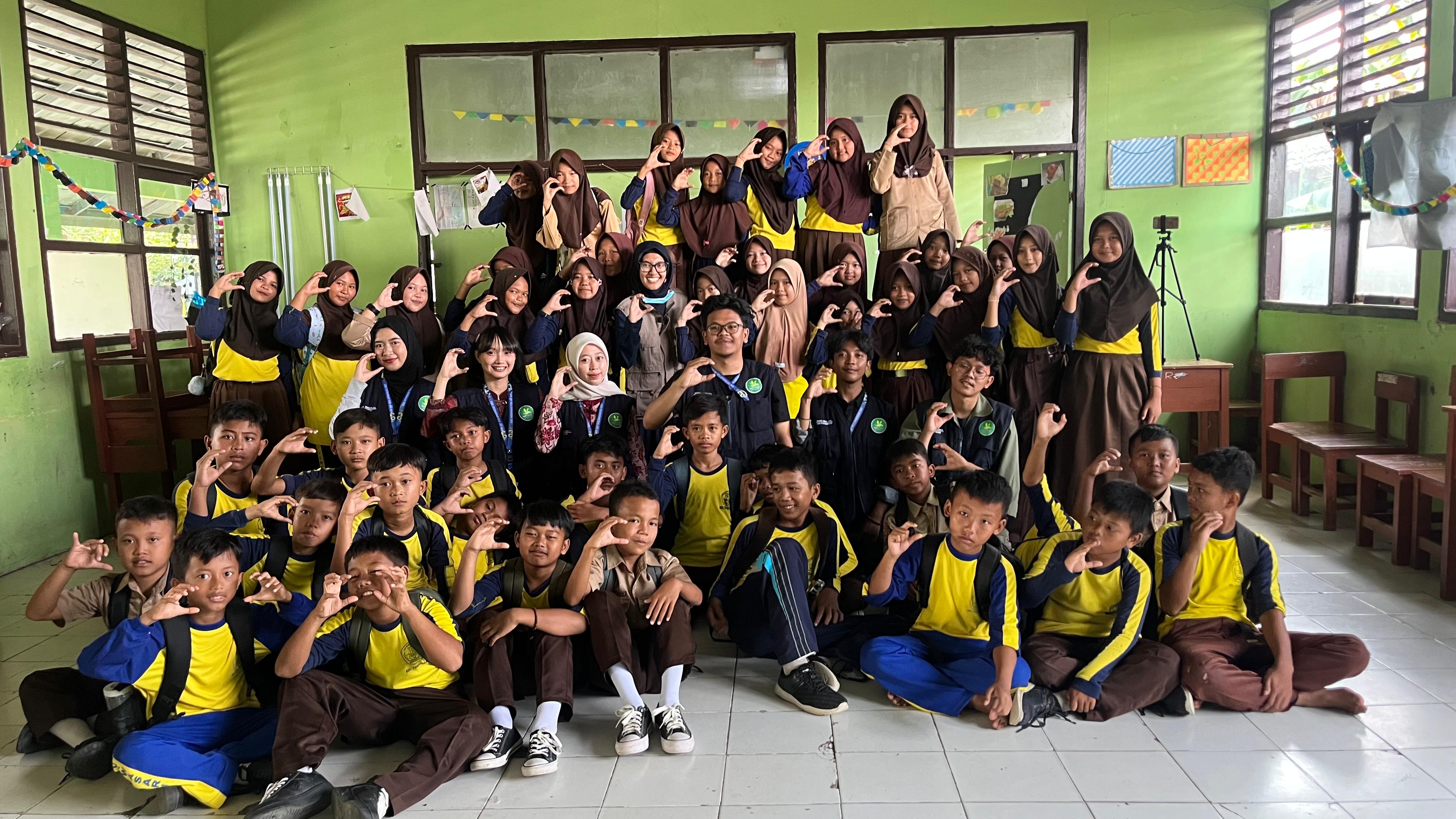 Gambar Berita